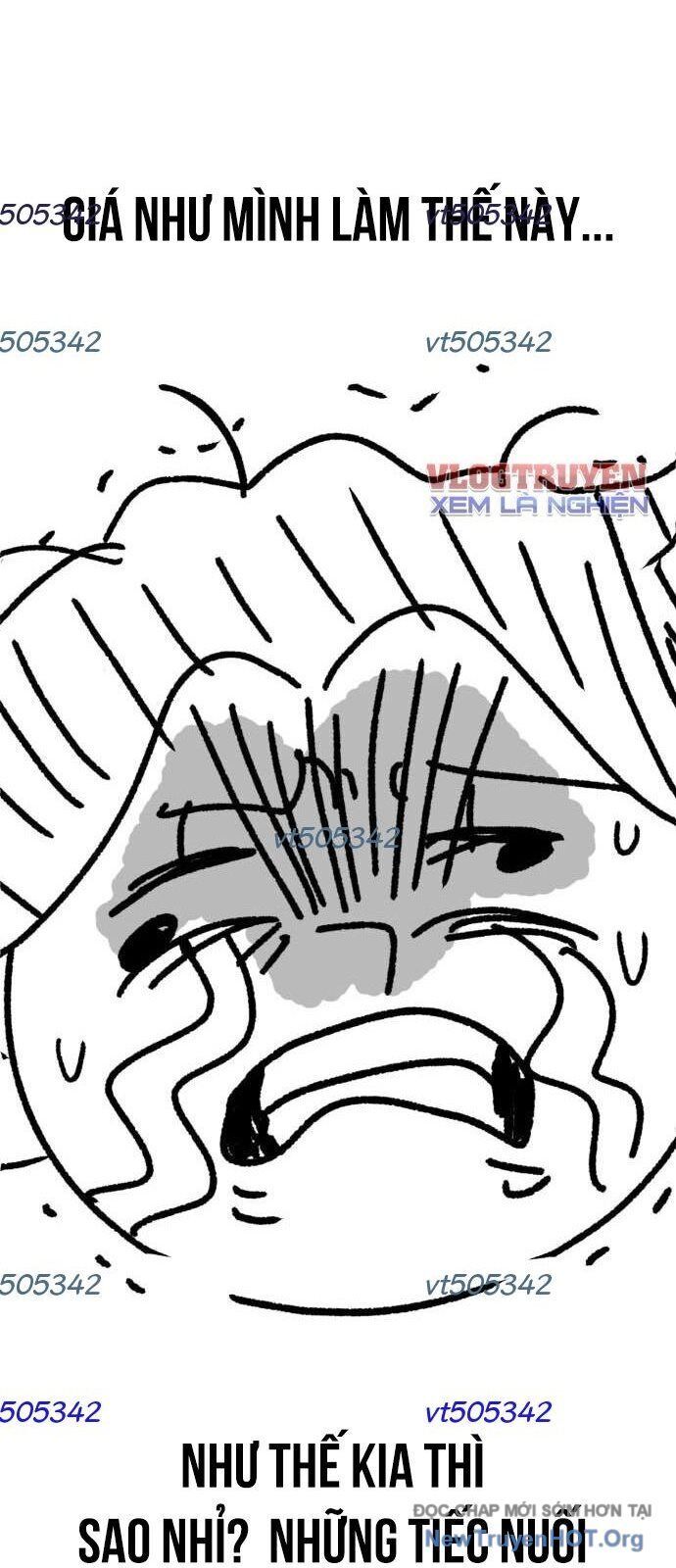 Hoàng Tử Bán Thuốc Chap 75 - Next Chap 76