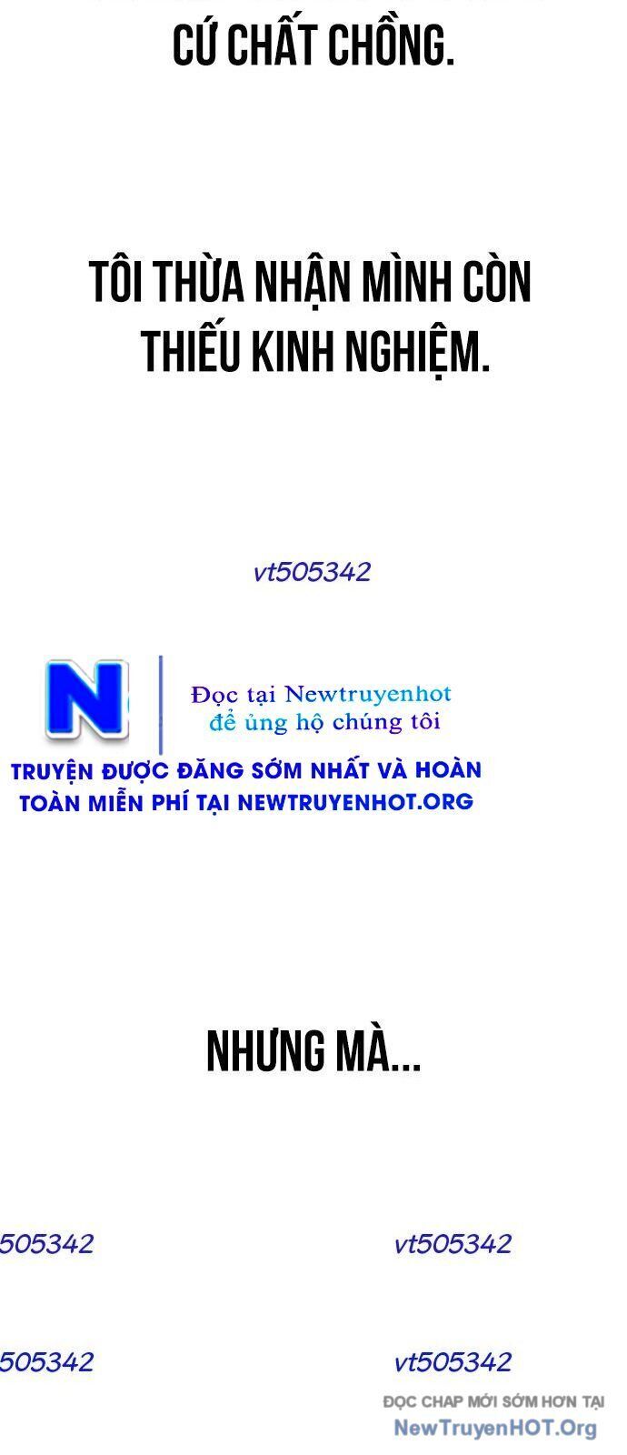 Hoàng Tử Bán Thuốc Chap 75 - Next Chap 76