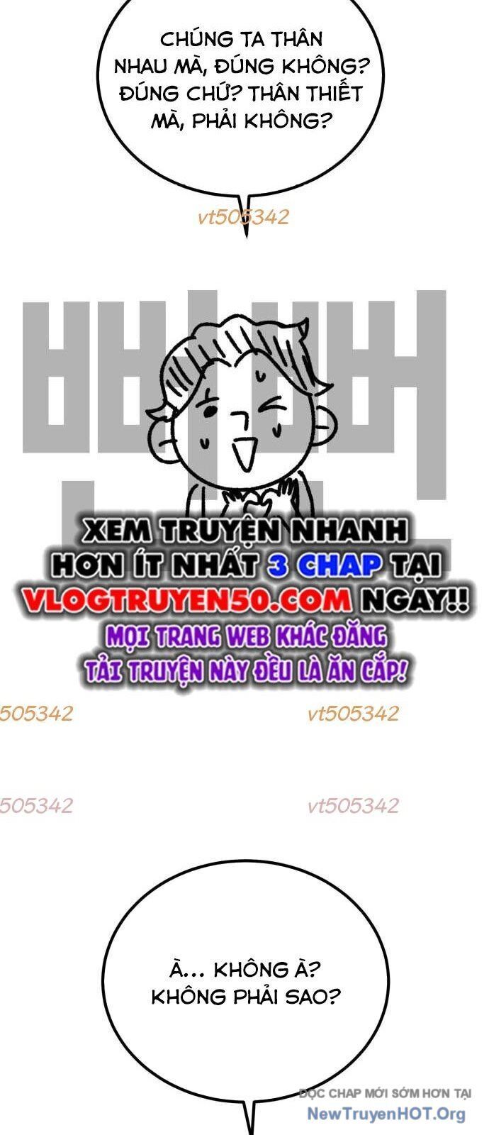 Hoàng Tử Bán Thuốc Chap 75 - Next Chap 76