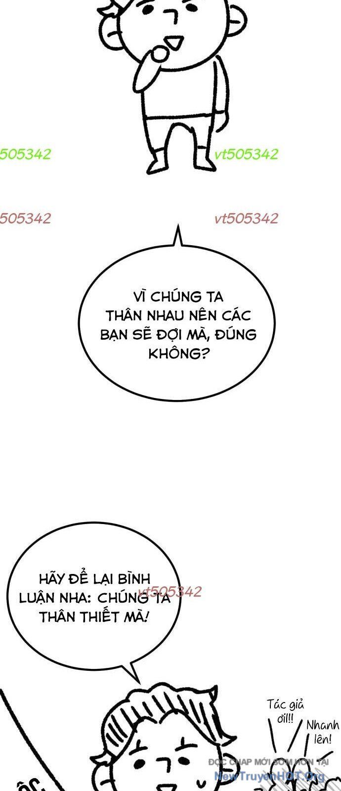 Hoàng Tử Bán Thuốc Chap 75 - Next Chap 76