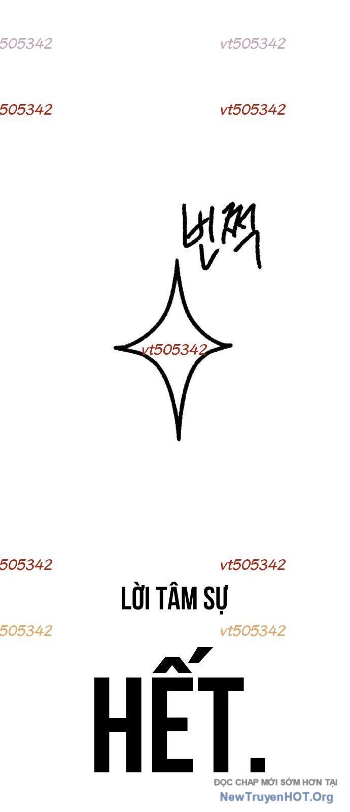 Hoàng Tử Bán Thuốc Chap 75 - Next Chap 76