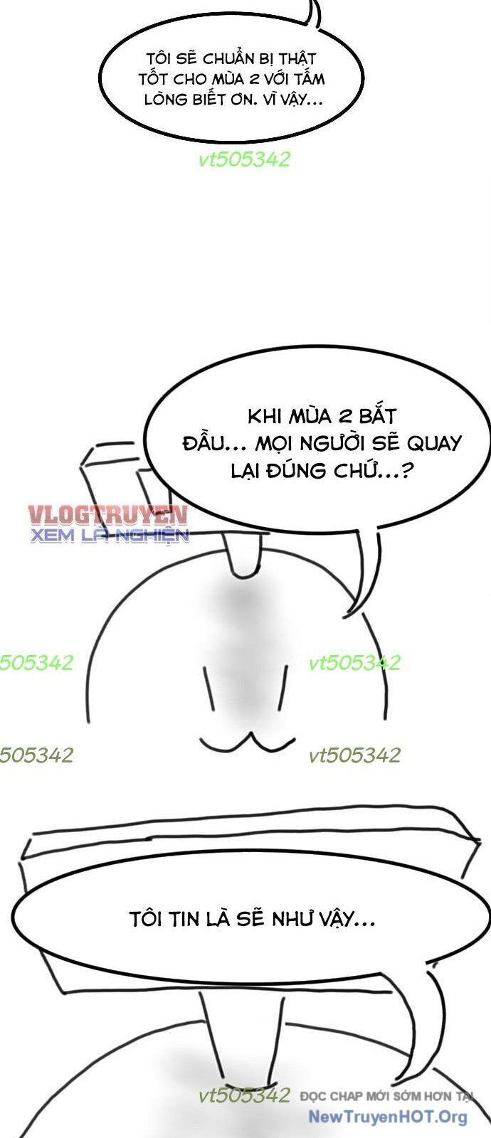 Hoàng Tử Bán Thuốc Chap 75 - Next Chap 76