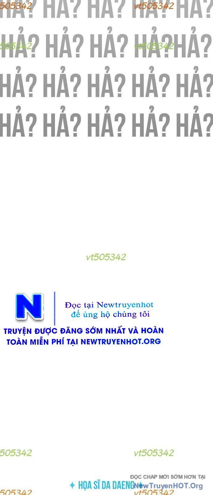 Hoàng Tử Bán Thuốc Chap 75 - Next Chap 76