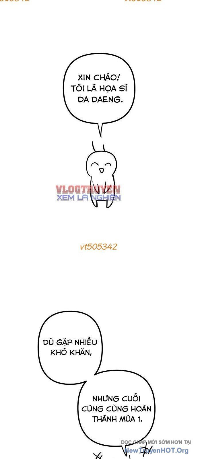 Hoàng Tử Bán Thuốc Chap 75 - Next Chap 76