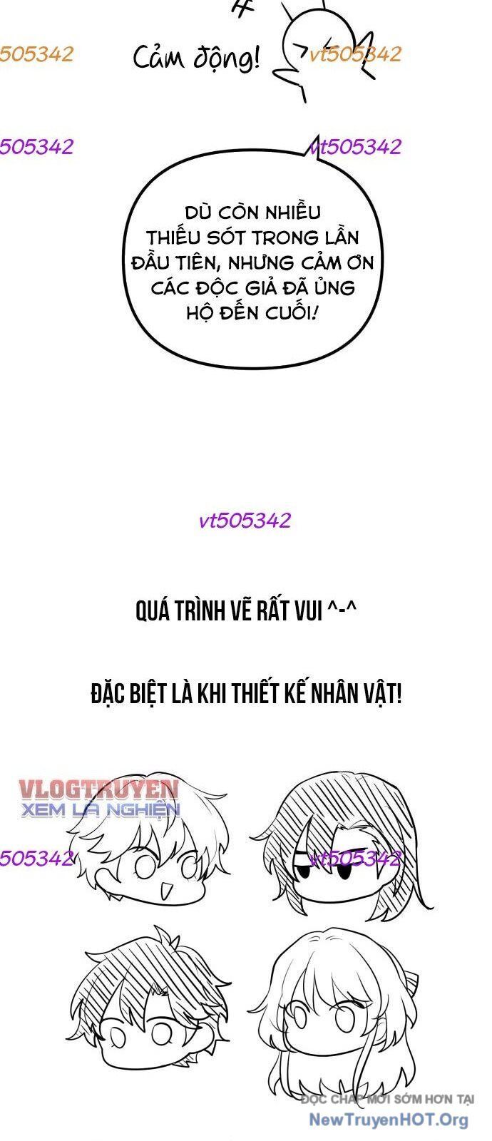 Hoàng Tử Bán Thuốc Chap 75 - Next Chap 76