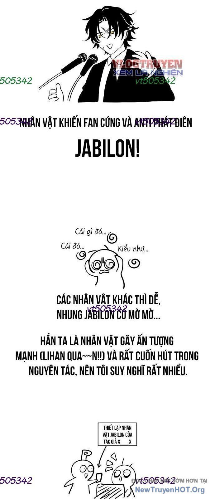 Hoàng Tử Bán Thuốc Chap 75 - Next Chap 76