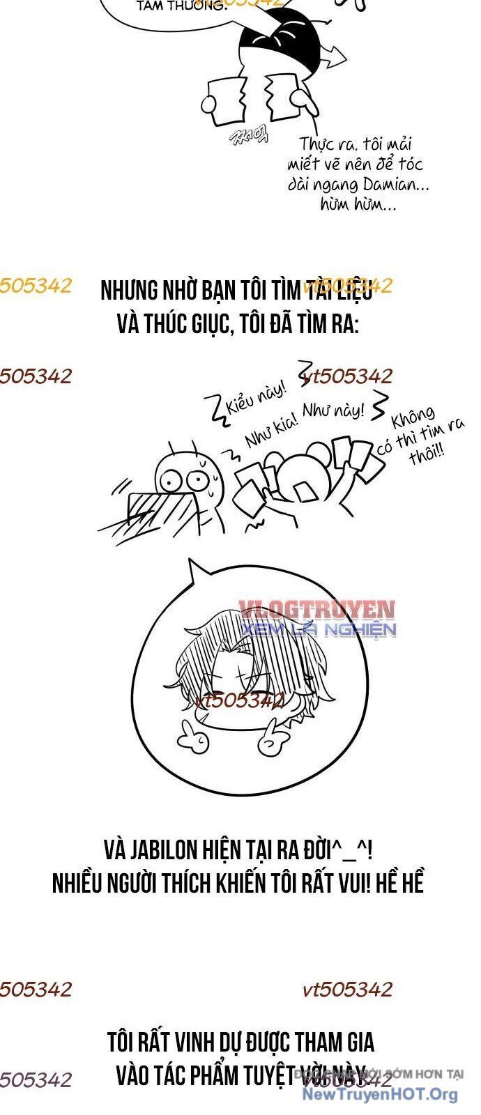 Hoàng Tử Bán Thuốc Chap 75 - Next Chap 76