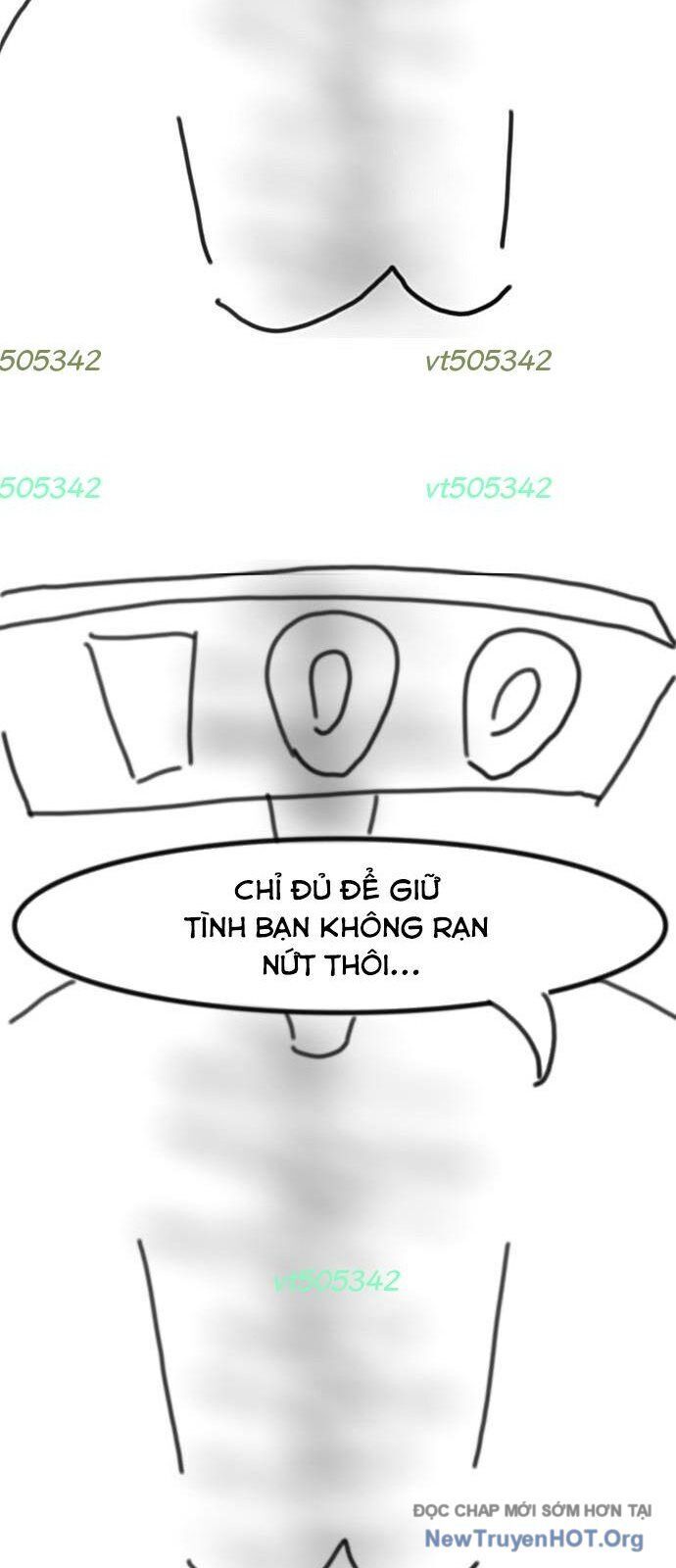 Hoàng Tử Bán Thuốc Chap 75 - Next Chap 76