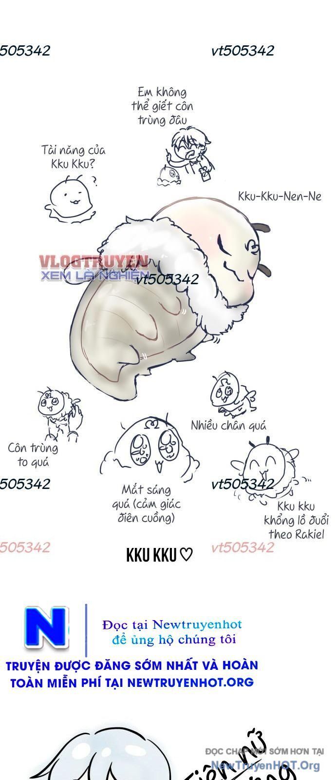 Hoàng Tử Bán Thuốc Chap 75 - Next Chap 76