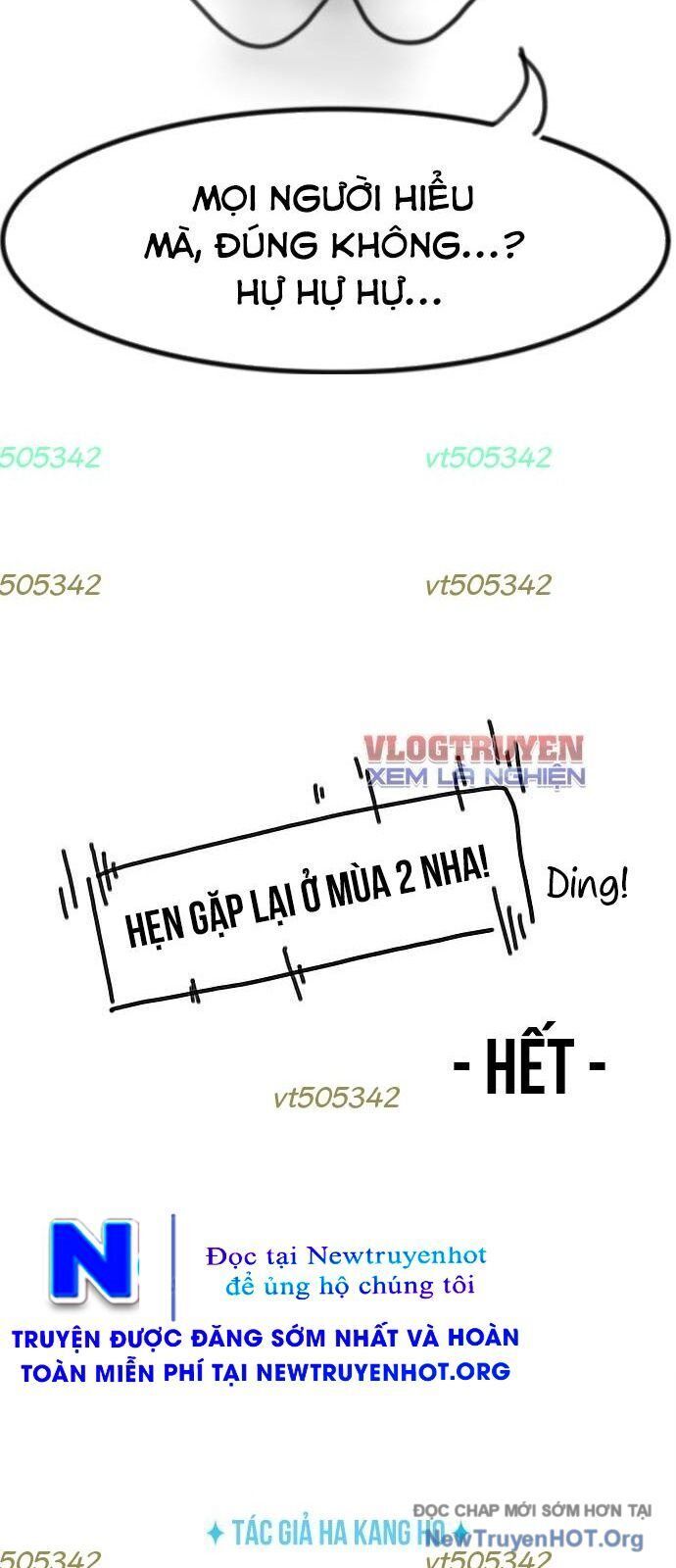 Hoàng Tử Bán Thuốc Chap 75 - Next Chap 76