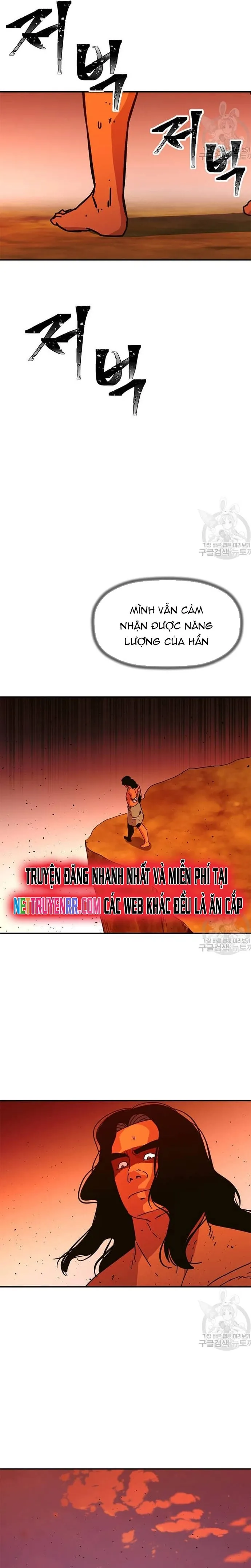 Học Giả Trở Lại Chap 171 - Next Chap 172