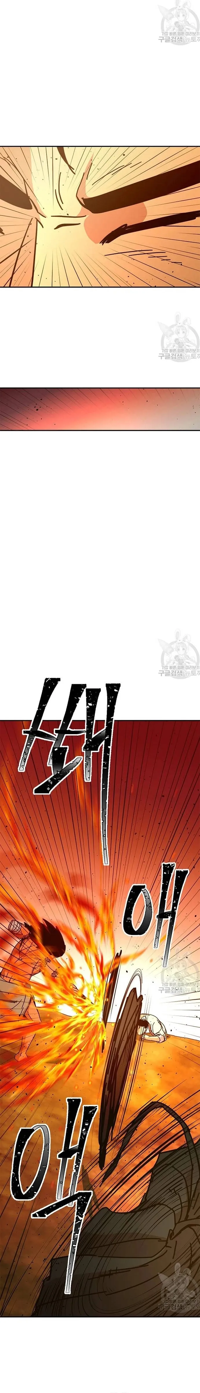 Học Giả Trở Lại Chap 171 - Next Chap 172