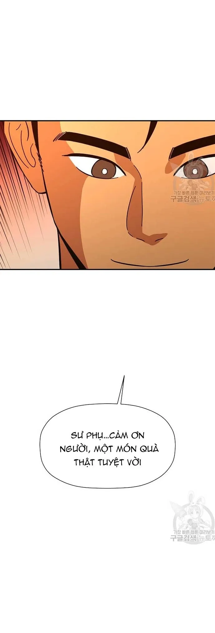 Học Giả Trở Lại Chap 171 - Next Chap 172