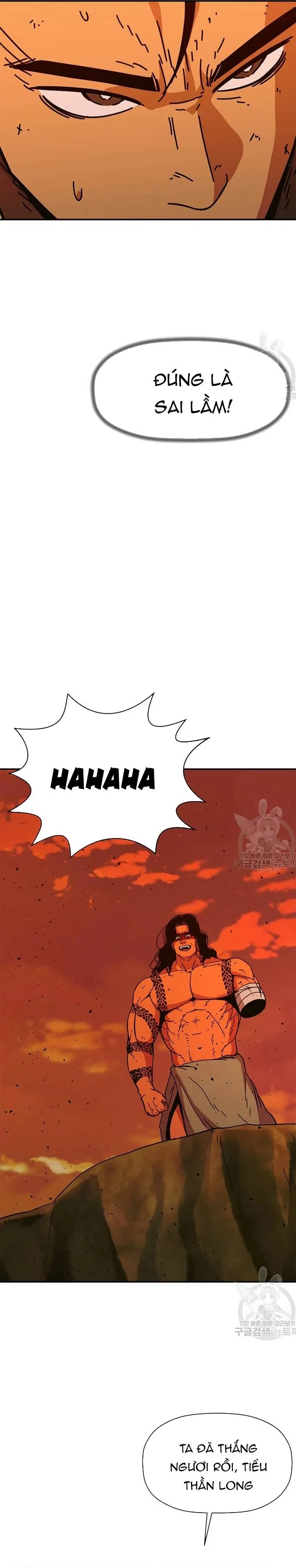 Học Giả Trở Lại Chap 171 - Next Chap 172