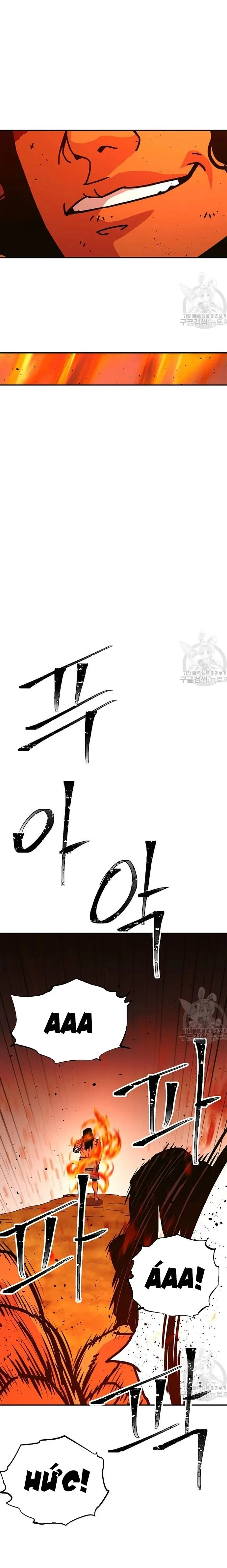 Học Giả Trở Lại Chap 171 - Next Chap 172