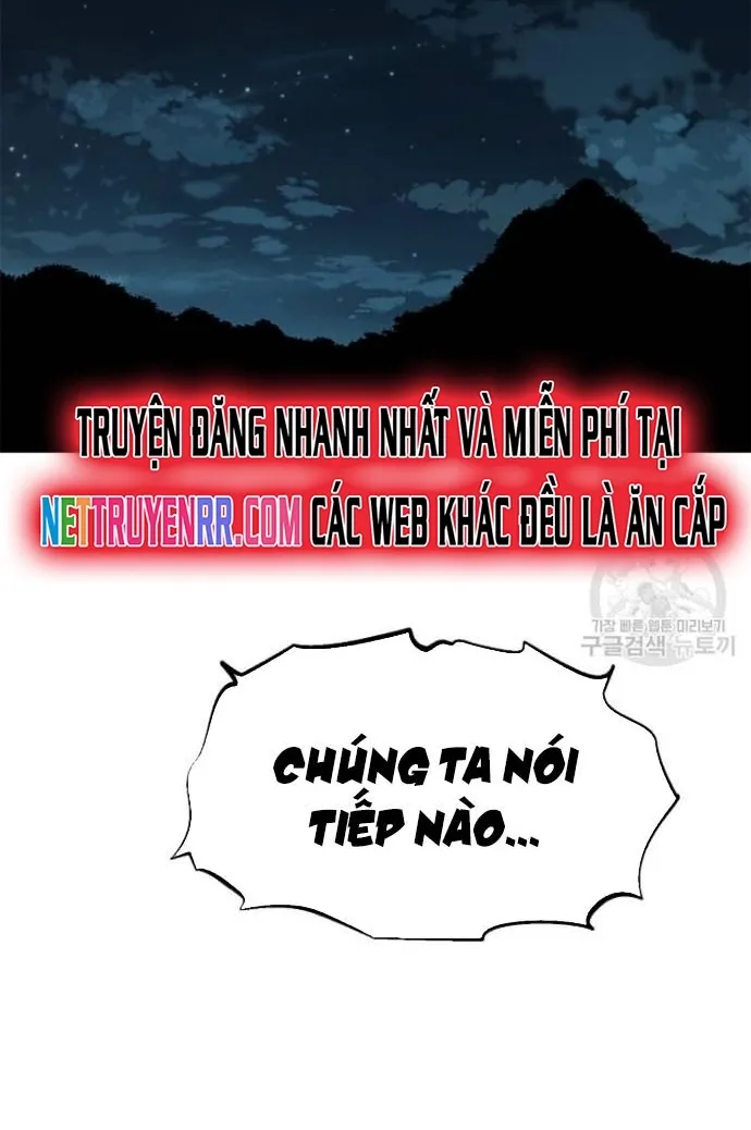 Học Giả Trở Lại Chap 173 - Next Chap 174