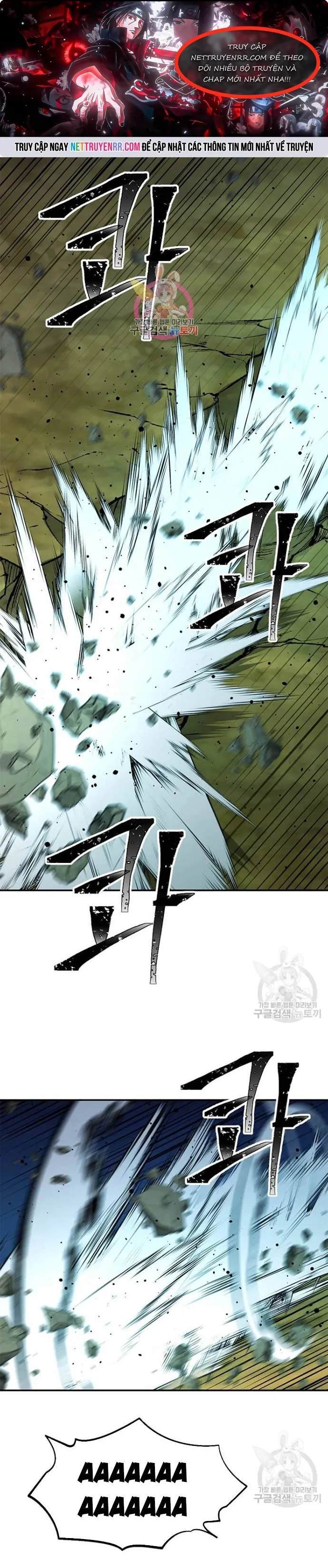 Học Giả Trở Lại Chap 177 - Next Chap 178