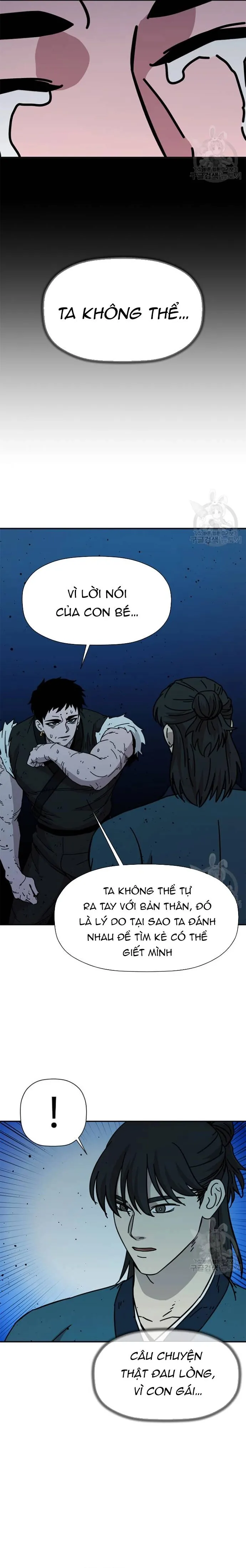 Học Giả Trở Lại Chap 177 - Next Chap 178