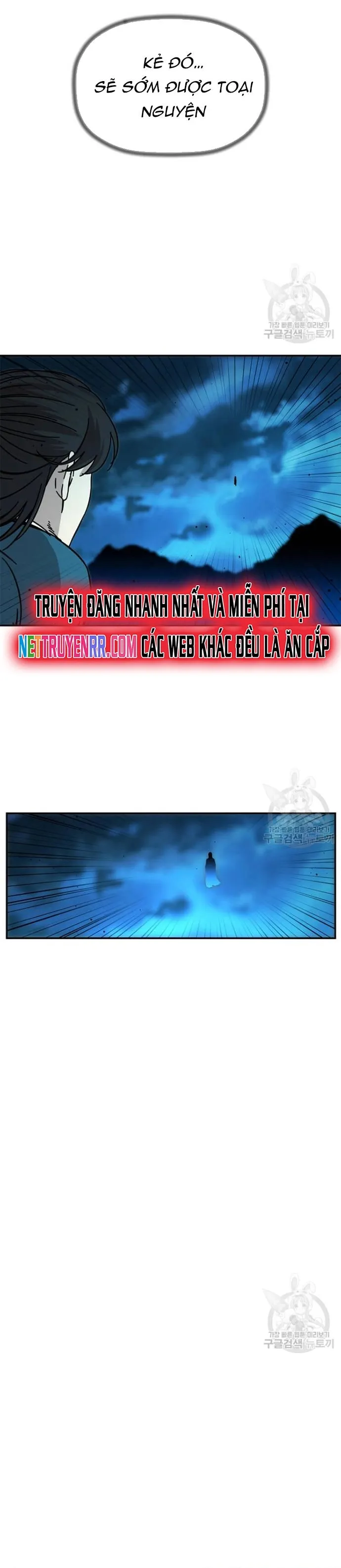 Học Giả Trở Lại Chap 177 - Next Chap 178