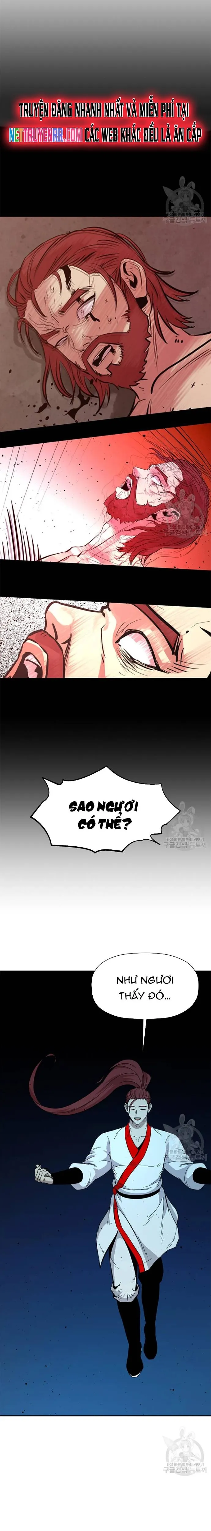 Học Giả Trở Lại Chap 177 - Next Chap 178