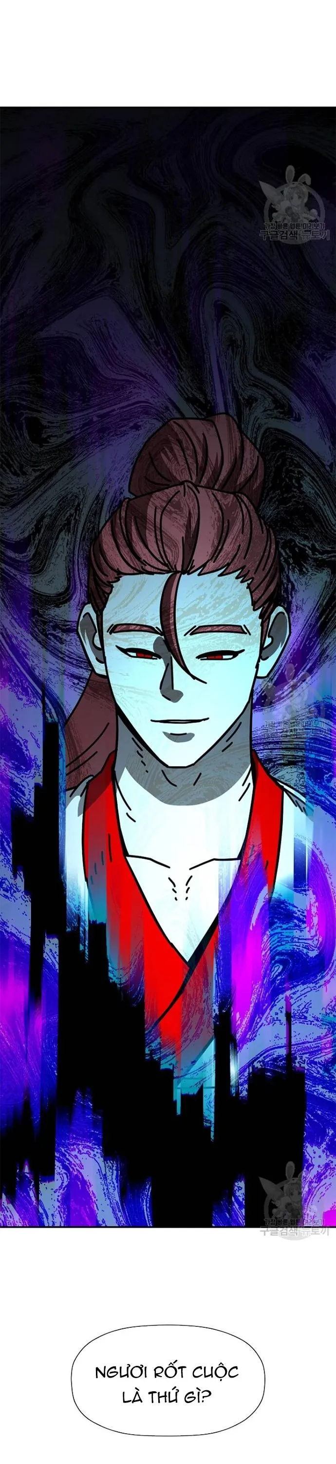 Học Giả Trở Lại Chap 177 - Next Chap 178