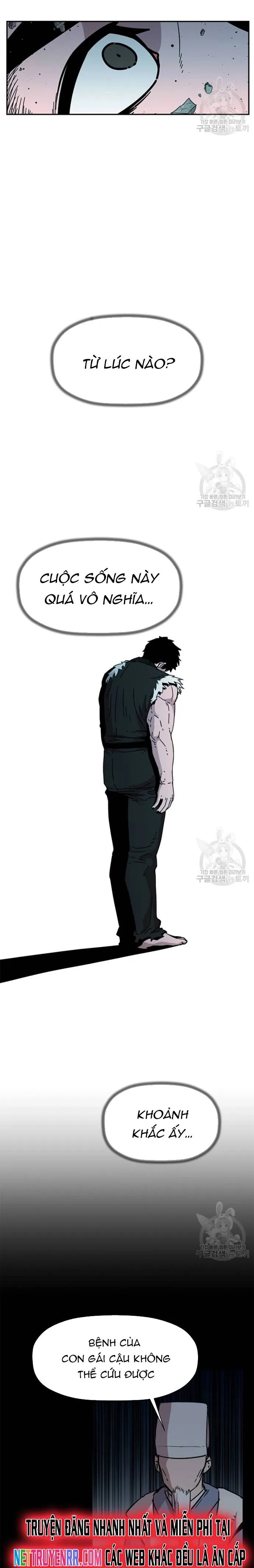 Học Giả Trở Lại Chap 177 - Next Chap 178