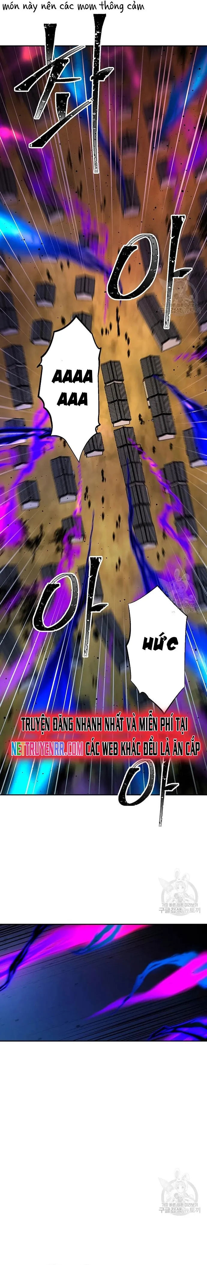 Học Giả Trở Lại Chap 178 - Next Chap 179