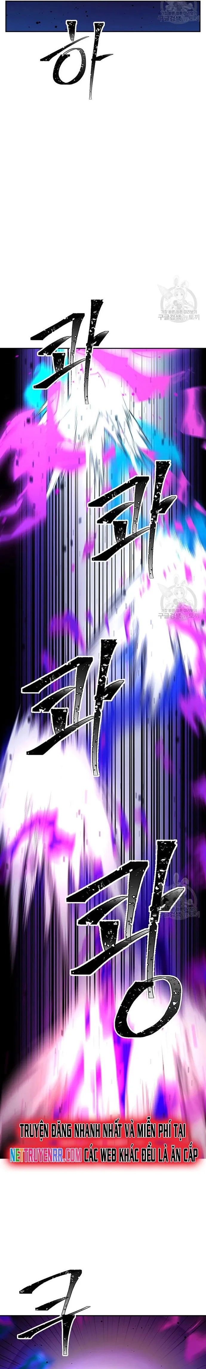 Học Giả Trở Lại Chap 178 - Next Chap 179