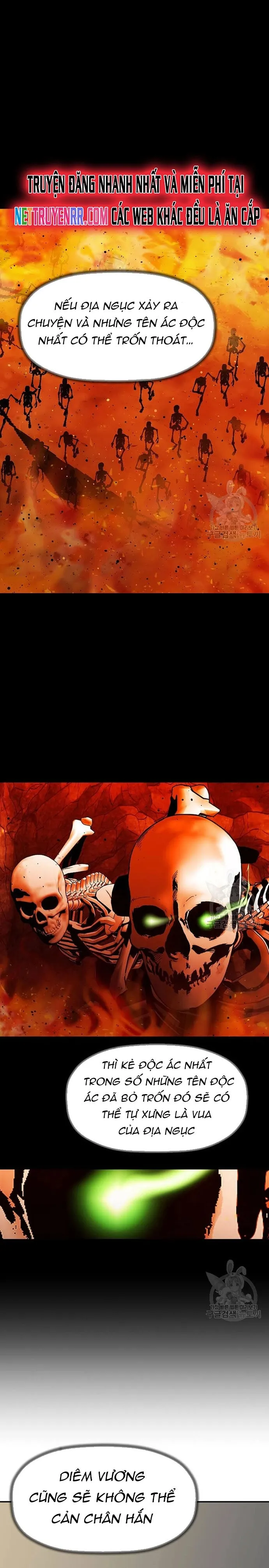 Học Giả Trở Lại Chap 178 - Next Chap 179