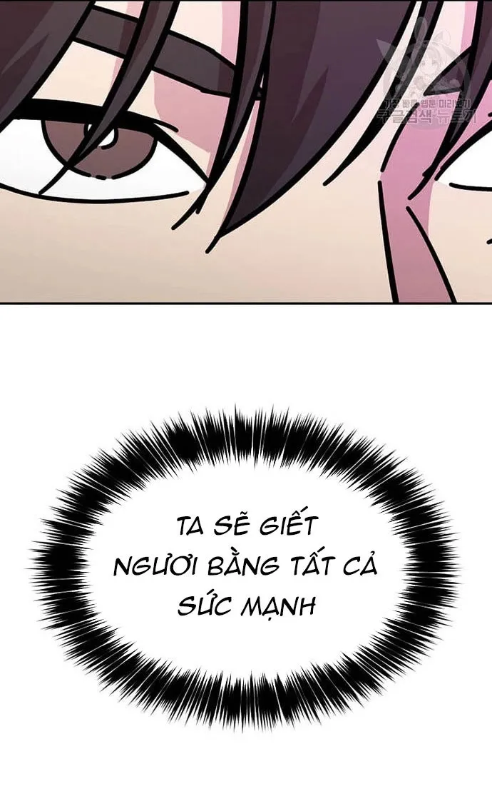 Học Giả Trở Lại Chap 178 - Next Chap 179