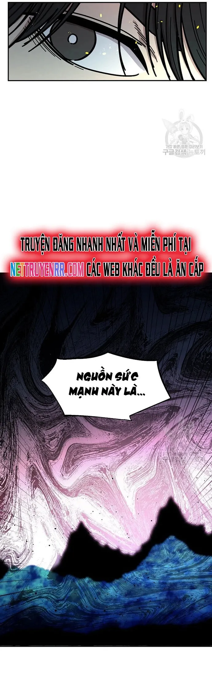 Học Giả Trở Lại Chap 180 - Next Chap 181