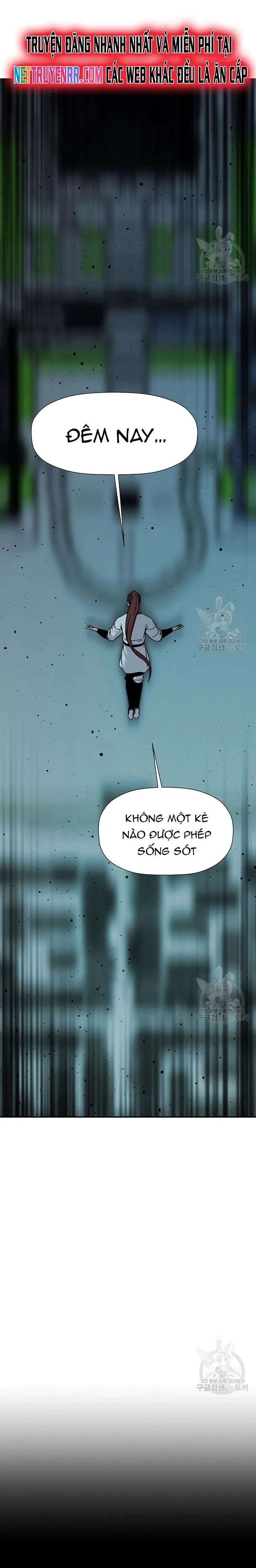 Học Giả Trở Lại Chap 180 - Next Chap 181