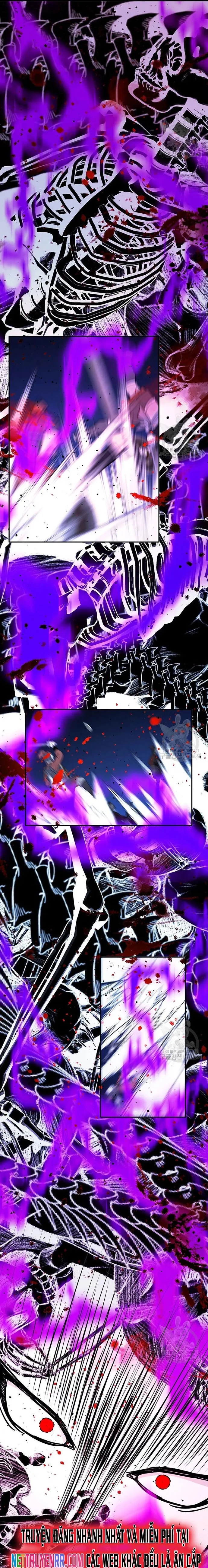 Học Giả Trở Lại Chap 180 - Next Chap 181