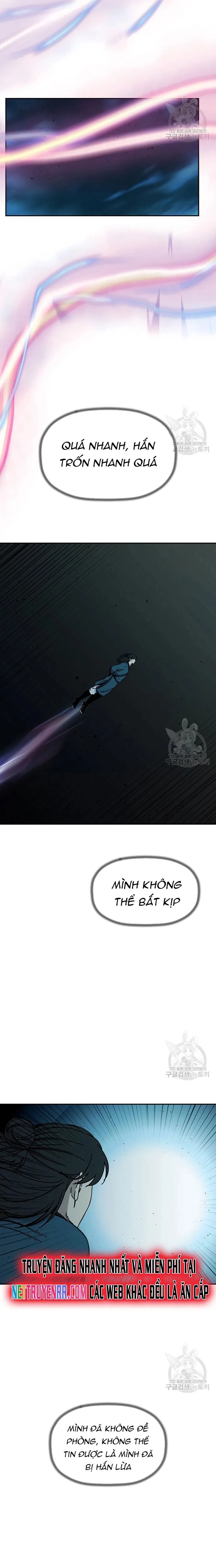 Học Giả Trở Lại Chap 181 - Next Chap 182