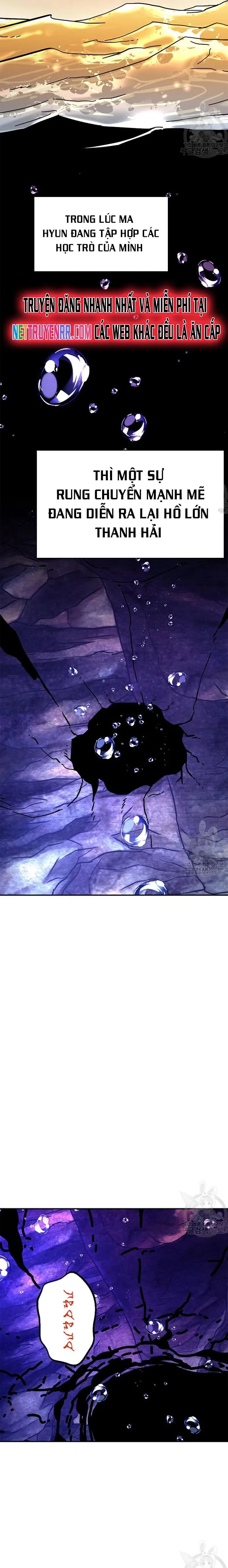 Học Giả Trở Lại Chap 183 - Next Chap 184