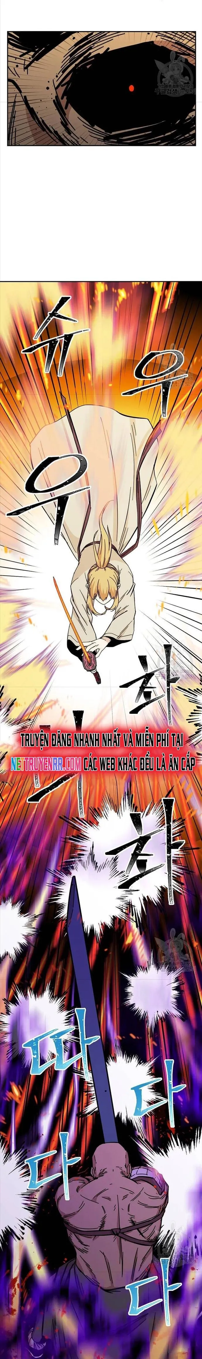 Học Giả Trở Lại Chap 186 - Next Chap 187