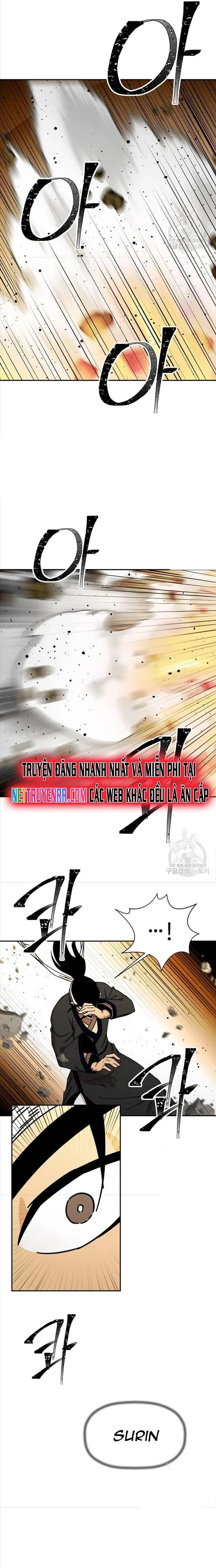 Học Giả Trở Lại Chap 186 - Next Chap 187