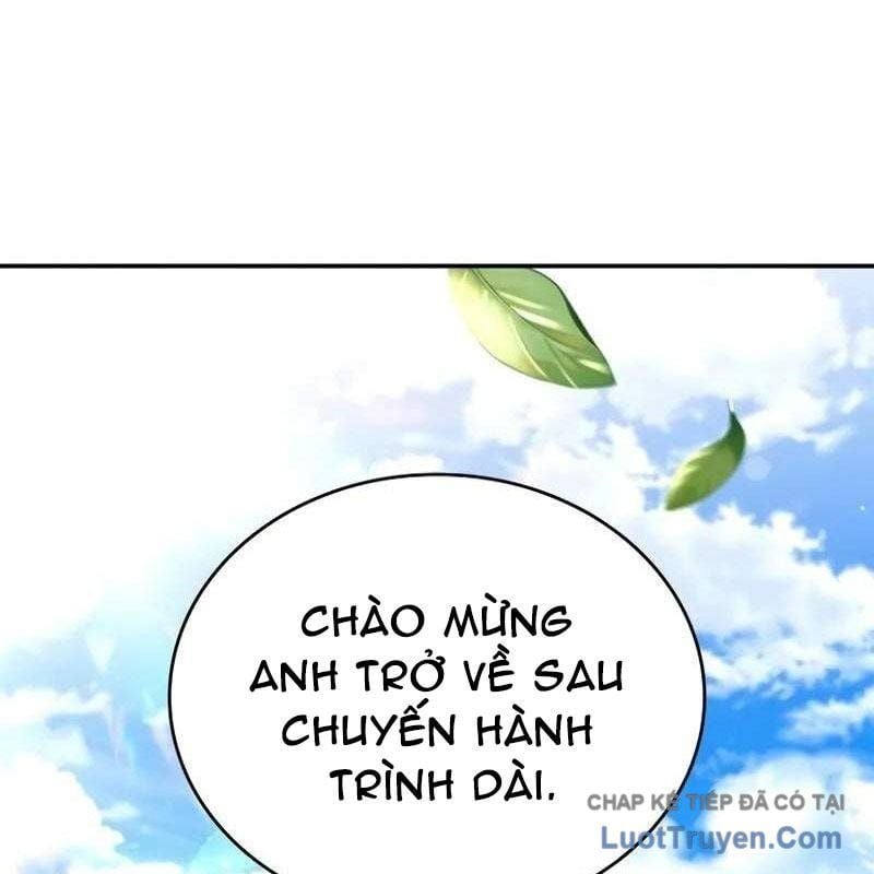 Học Viện Minh Triết Chap 35 - Next Chap 36
