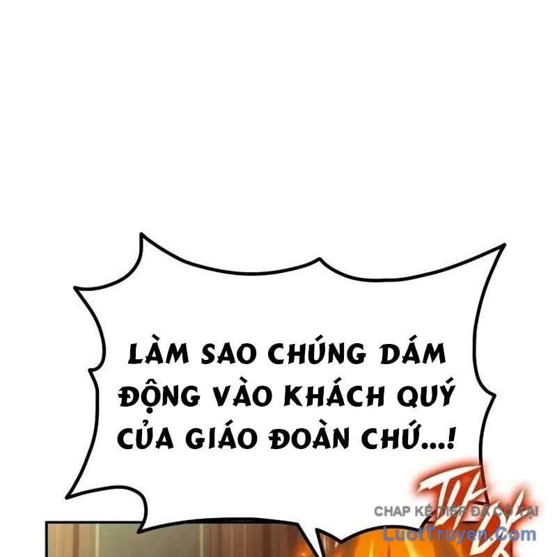 Học Viện Minh Triết Chap 35 - Next Chap 36