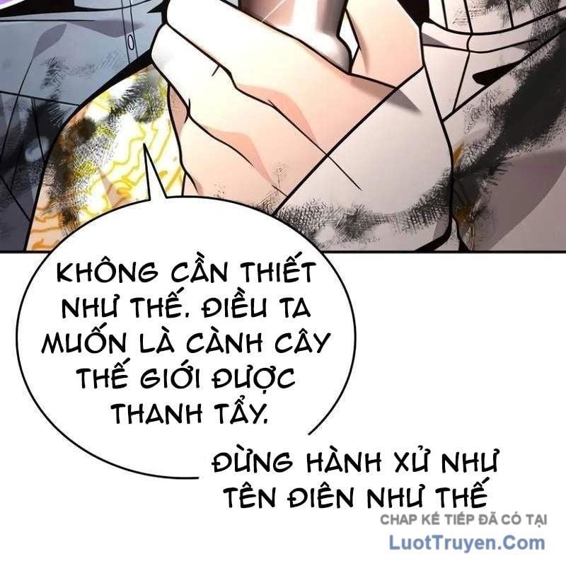Học Viện Minh Triết Chap 35 - Next Chap 36
