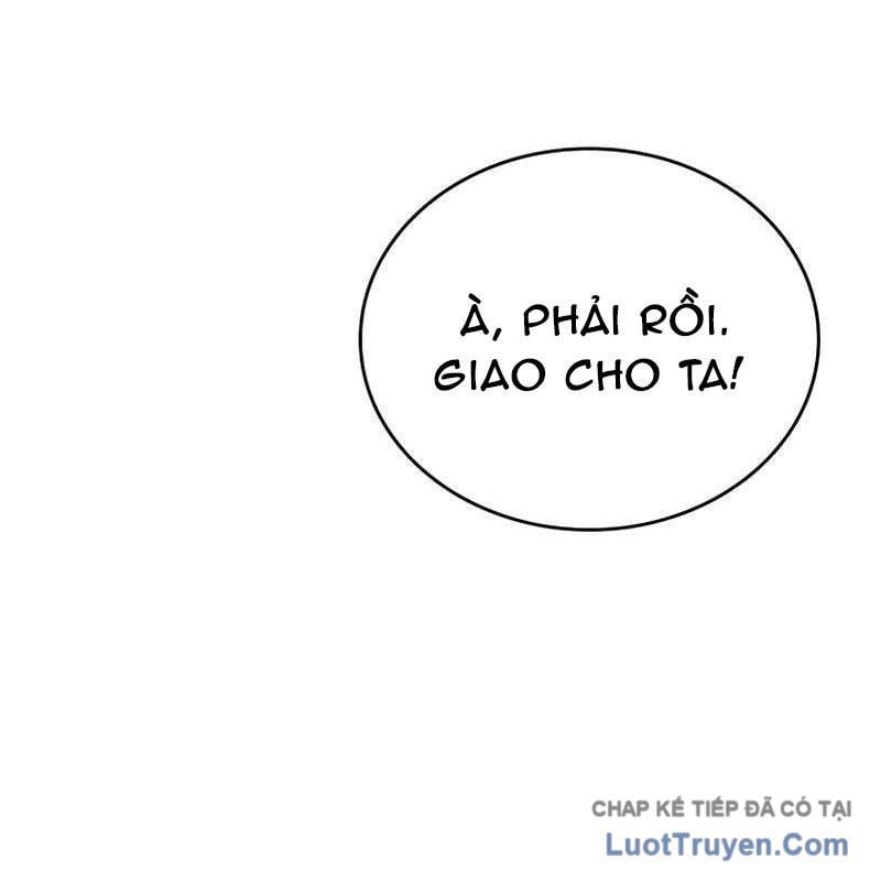 Học Viện Minh Triết Chap 35 - Next Chap 36