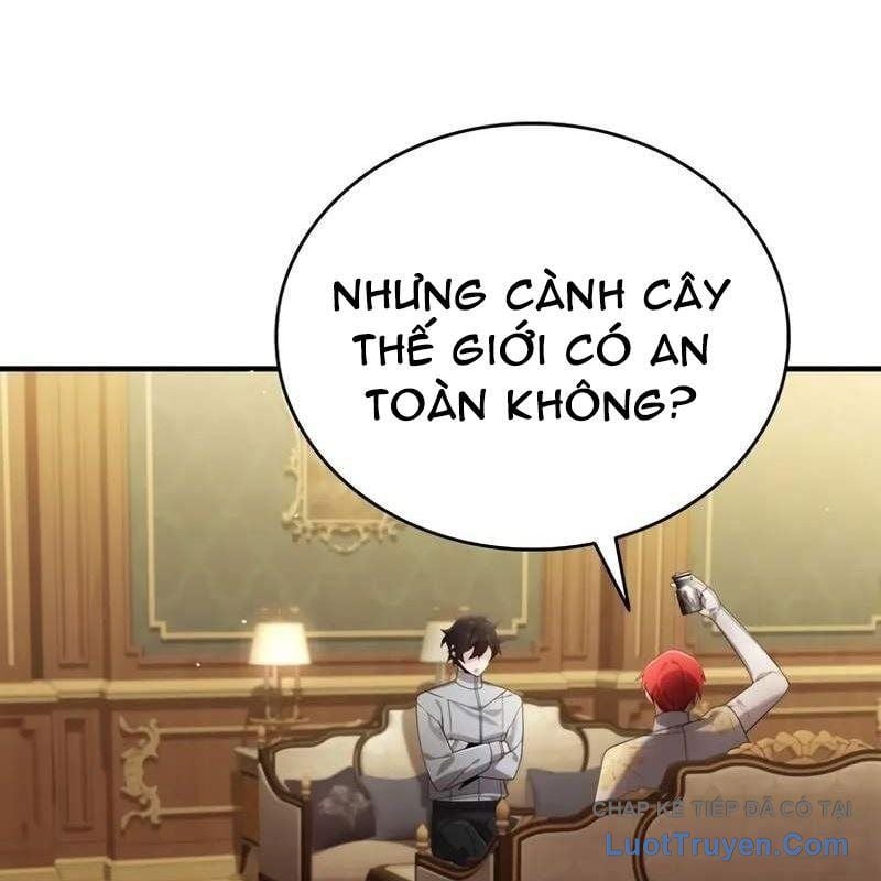 Học Viện Minh Triết Chap 35 - Next Chap 36