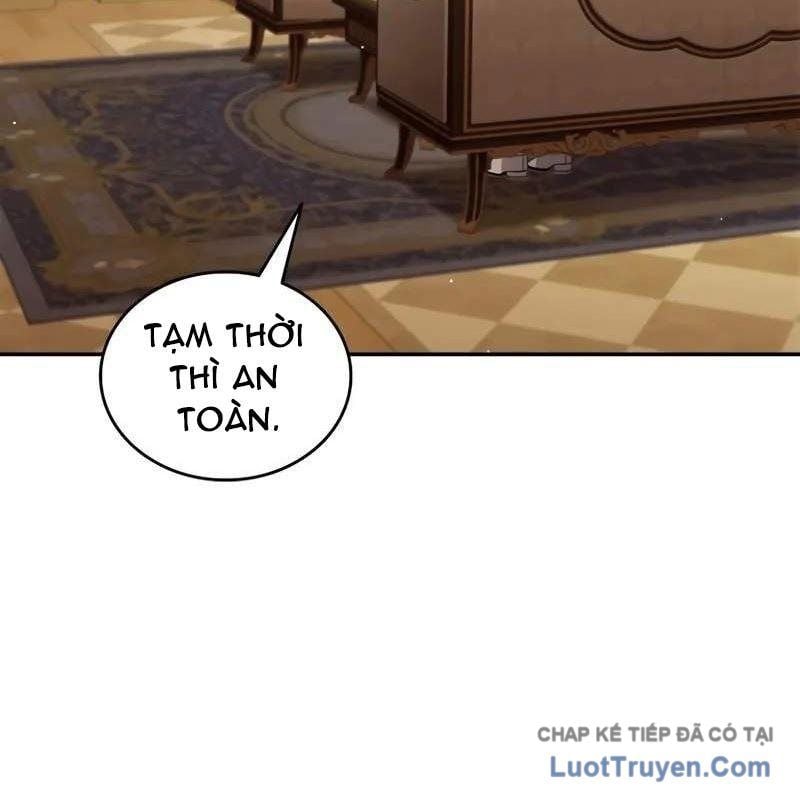 Học Viện Minh Triết Chap 35 - Next Chap 36