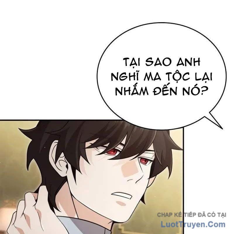 Học Viện Minh Triết Chap 35 - Next Chap 36