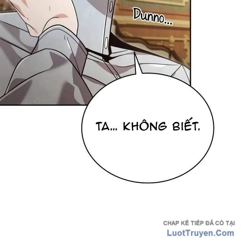 Học Viện Minh Triết Chap 35 - Next Chap 36