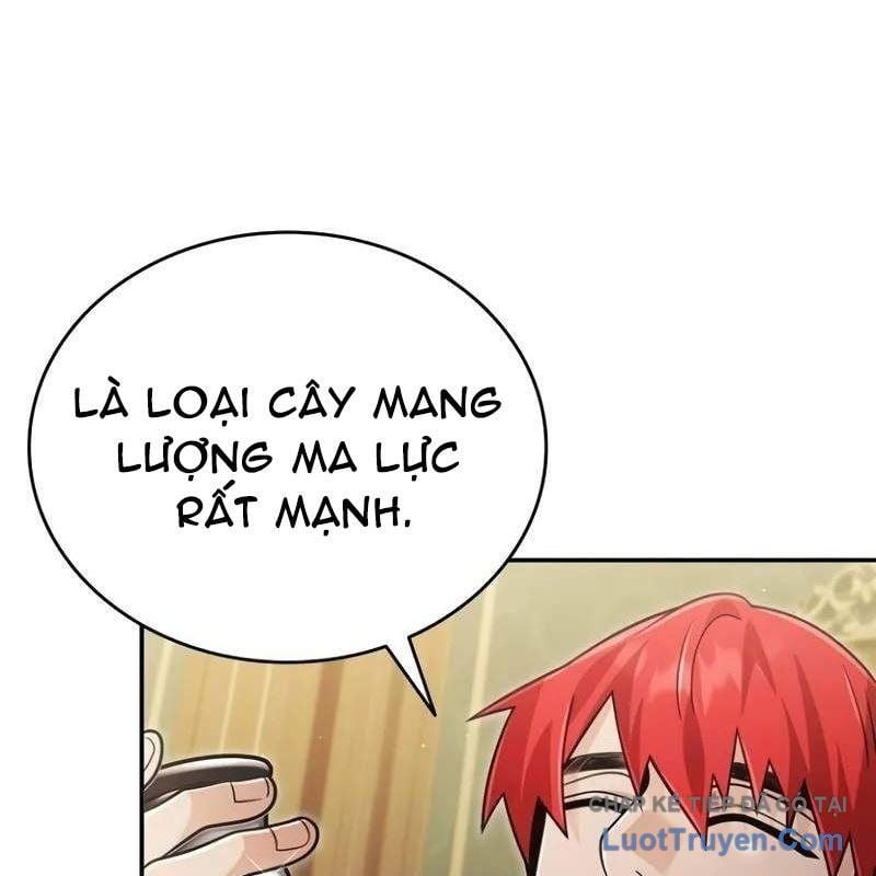 Học Viện Minh Triết Chap 35 - Next Chap 36