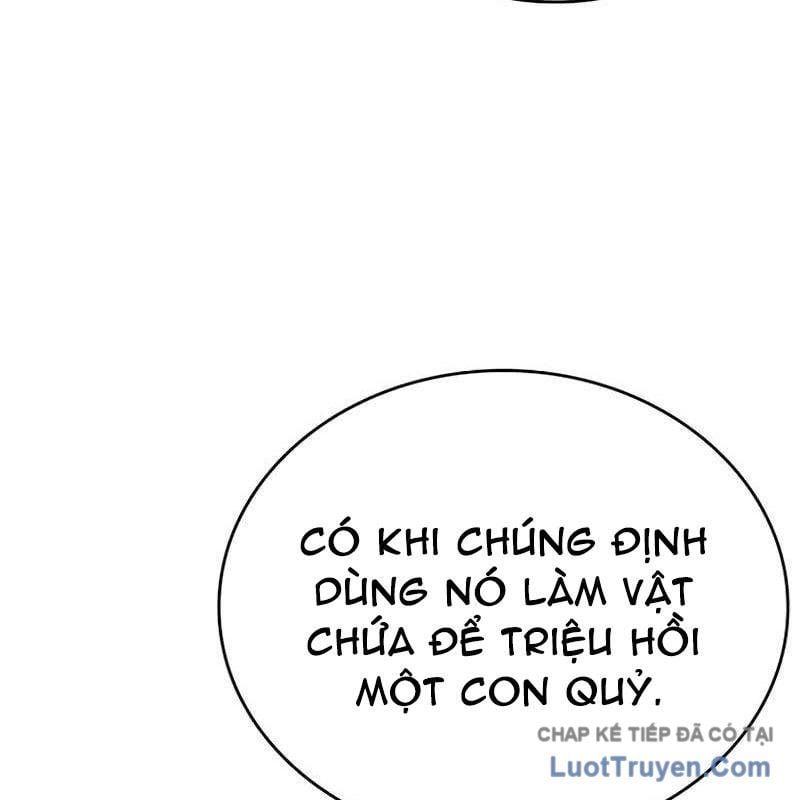 Học Viện Minh Triết Chap 35 - Next Chap 36