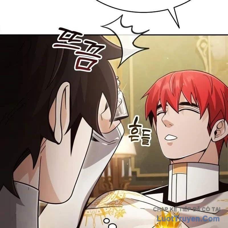 Học Viện Minh Triết Chap 35 - Next Chap 36