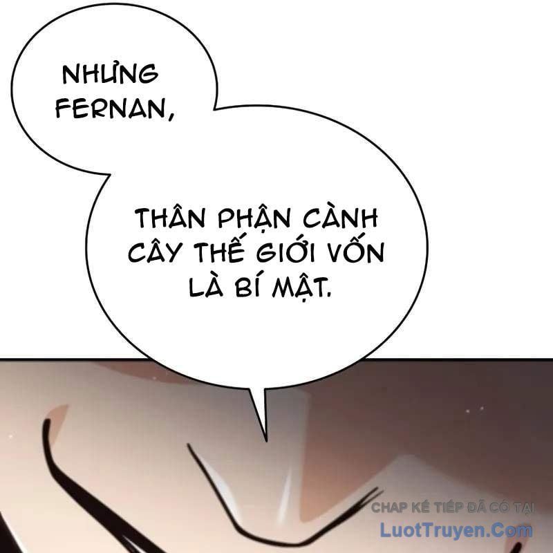 Học Viện Minh Triết Chap 35 - Next Chap 36