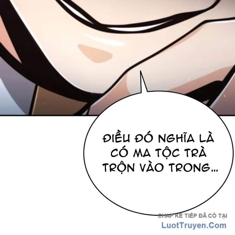 Học Viện Minh Triết Chap 35 - Next Chap 36